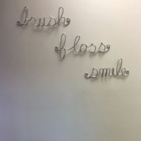 Family Dentistry: Tsamparlis Antigoni DDS ico