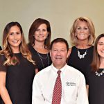 Bradford Orthodontics - Thomas Ferlito DMD