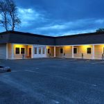 Associates In Dental Health of Haverhill