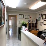 Broadway Dental Office