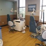 Milford Orthodontic Associates