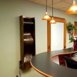 David A. Goodman, DMD Alan C. Ko, DMD Advanced Cosmetic & Prosthetic Dentistry