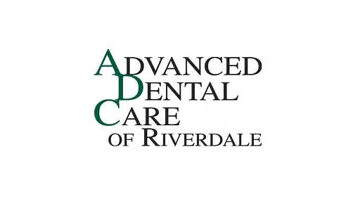 Advanced Dental Care of Riverdale 2