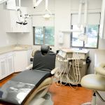 The Endodontic Group: Milford