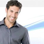 Schimmel Orthodontic Associates
