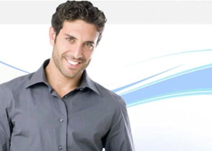 Schimmel Orthodontic Associates