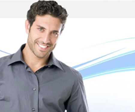 Schimmel Orthodontic Associates