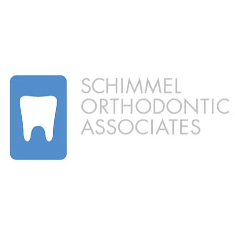 Schimmel Orthodontic Associates 2