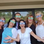 Simply Orthodontics Milford