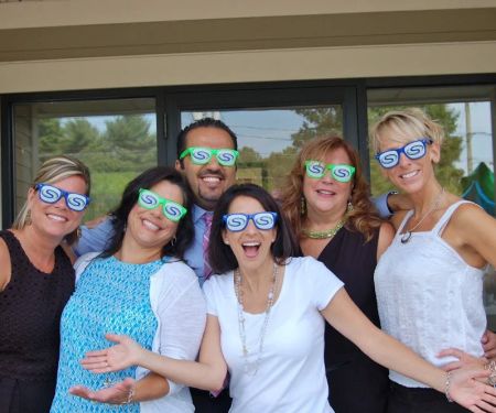 Simply Orthodontics Milford