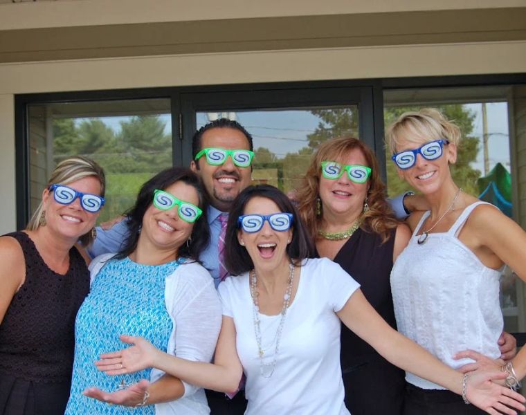 Simply Orthodontics Milford