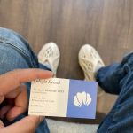 Enlight Dental