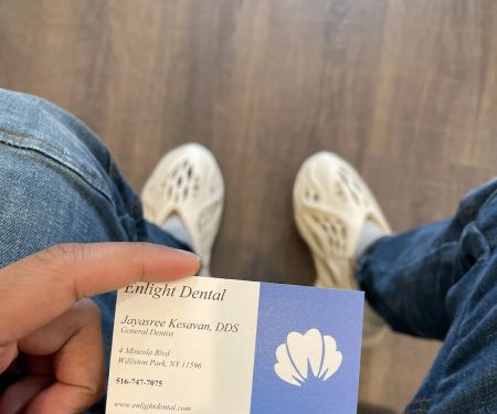Enlight Dental