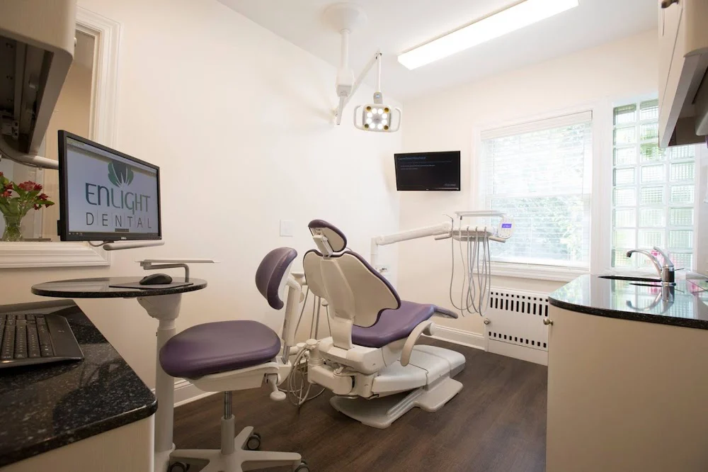 Enlight Dental 2