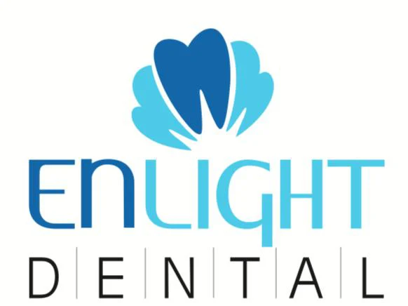 Enlight Dental 3