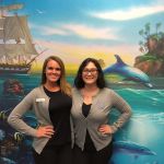 Oral Surgery Partners - Milford