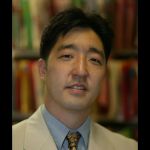 Park Place Dental Associates, John C. Park, D.M.D.