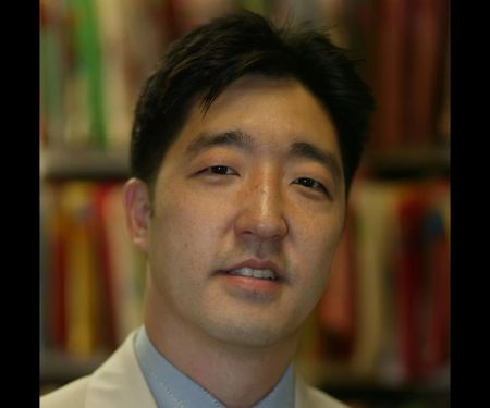 Park Place Dental Associates, John C. Park, D.M.D.