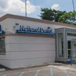 National Dental Williston Park