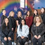 The Pediatric Dental Group Milford