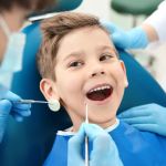 Hanna Family Dentistry