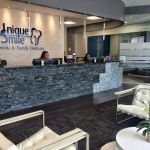 Unique Smile Dental Associates