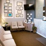 New Horizons Family Dental