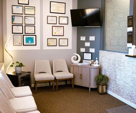 New Horizons Family Dental