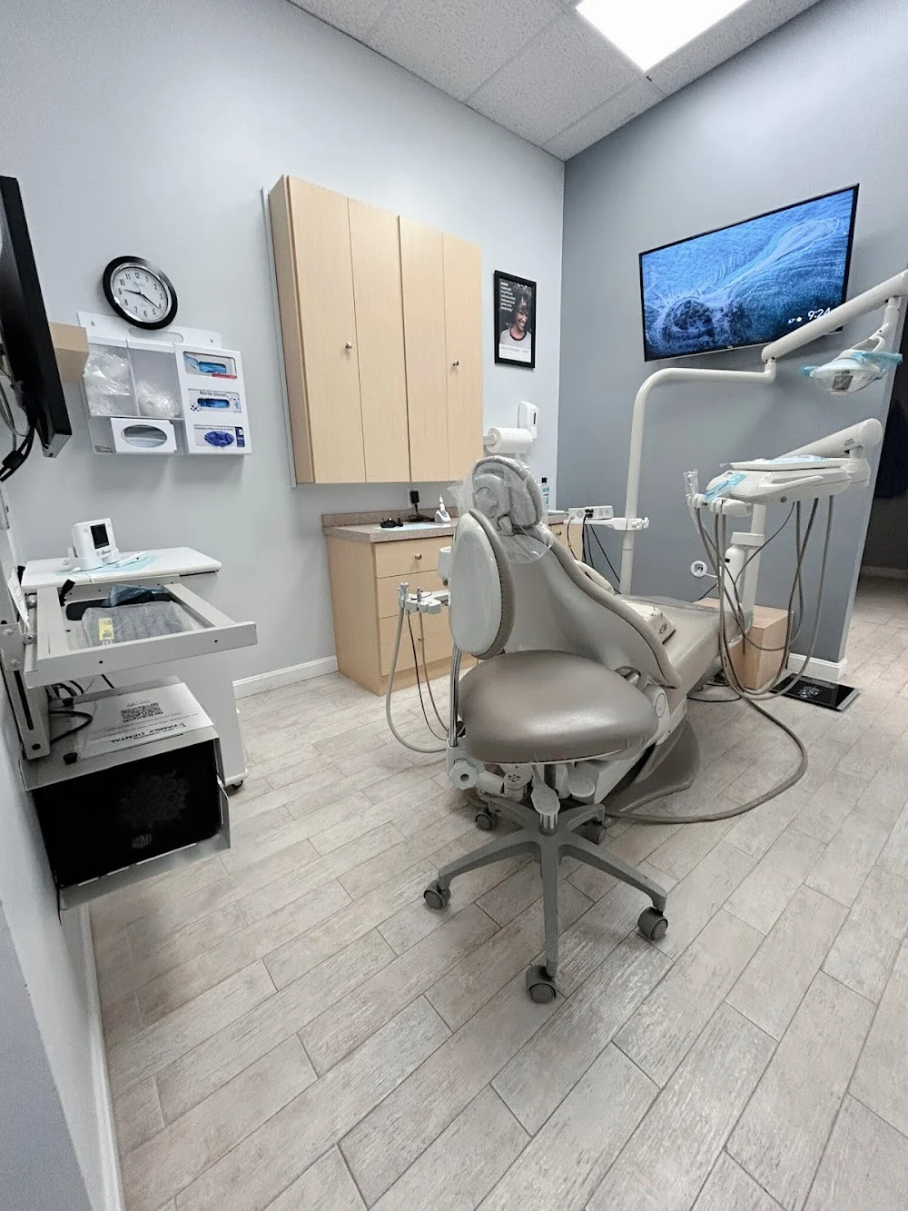 New Horizons Family Dental 2