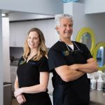 Gardner & La Rochelle Orthodontics