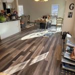 Milford Floor Covering