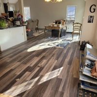 Milford Floor Covering ico
