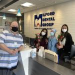 Milford Dental Group