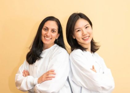 Family Orthodontics Milford