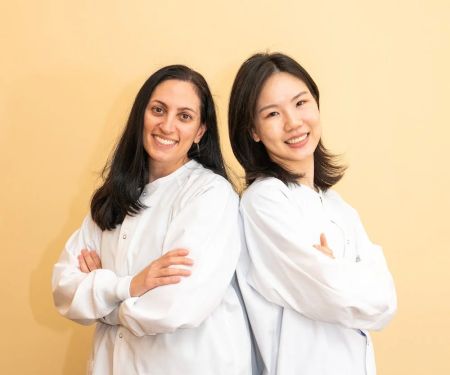 Family Orthodontics Milford
