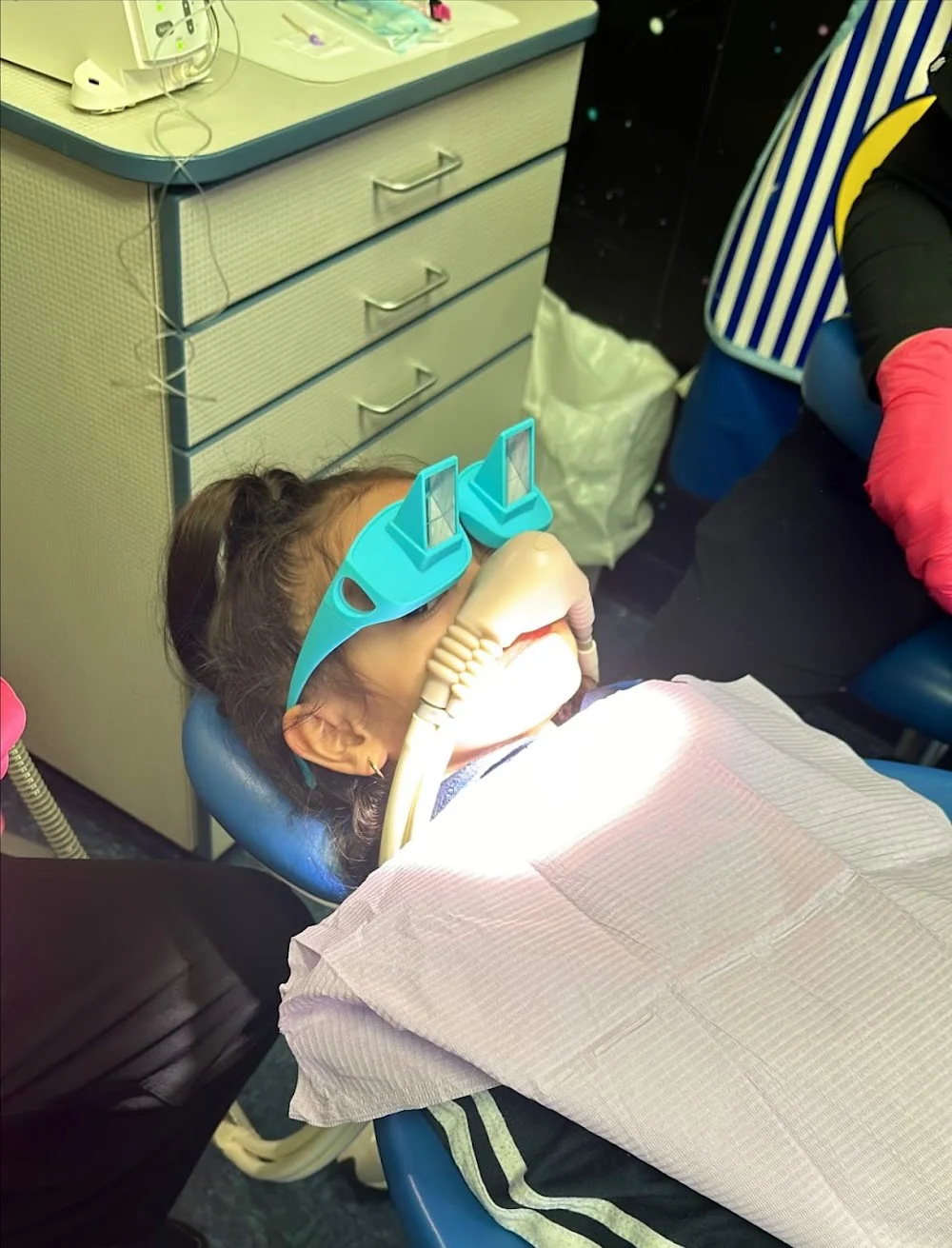 Kiddsmiles Pediatric Dentistry - Manhasset 8