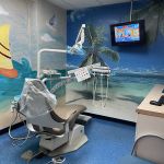 Kiddsmiles Pediatric Dentistry - Manhasset
