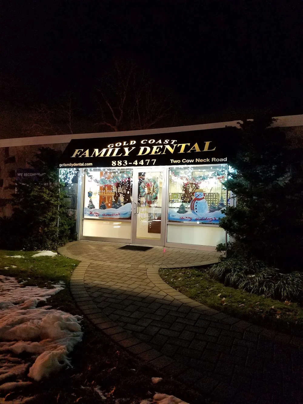 Gold Coast Family Dental 3