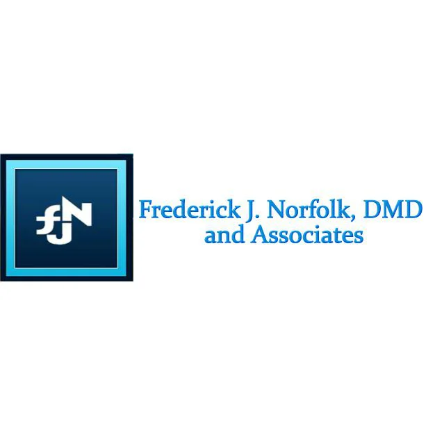 Frederick J. Norfolk, DMD and Associates 4