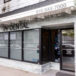 3V Dental Associates of Port Washington