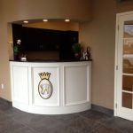 Gold Coast Dental Care