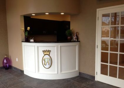 Gold Coast Dental Care