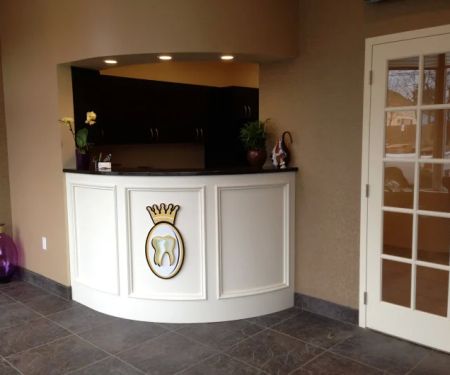 Gold Coast Dental Care