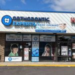 Orthodontic Experts Joliet