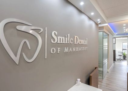 Ben Yeh, DDS