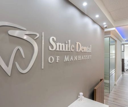 Ben Yeh, DDS