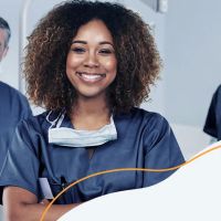 Great Expressions Dental Centers - Sea Cliff ico