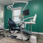 Milford Dentist - Union Dental