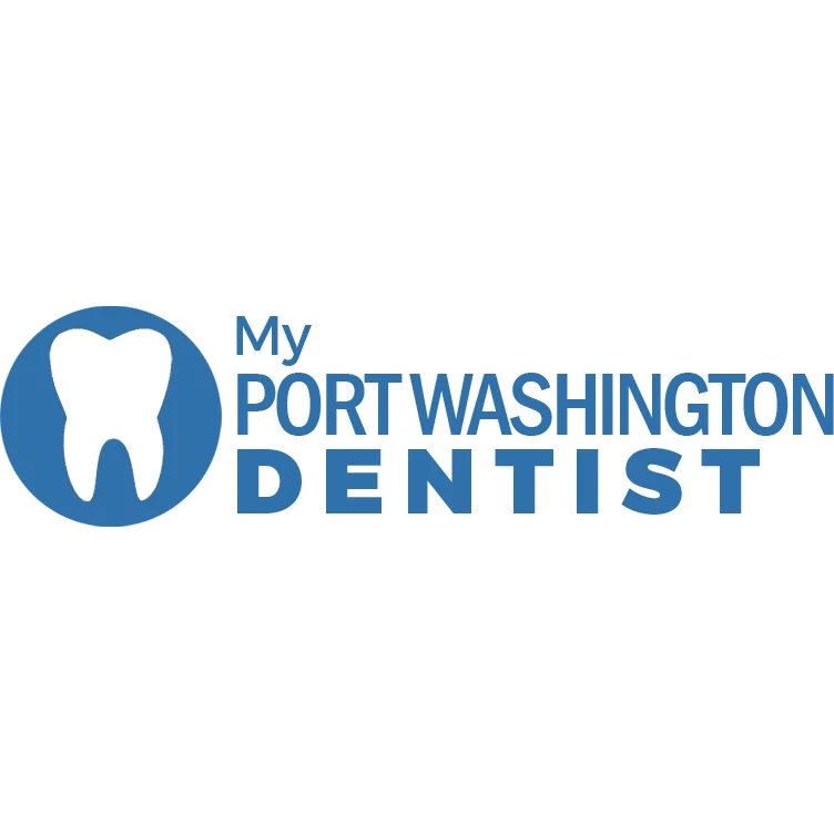 Dr. Michael L. Greenbaum, DDS - My Port Washington Dentist 1