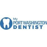 Dr. Michael L. Greenbaum, DDS - My Port Washington Dentist